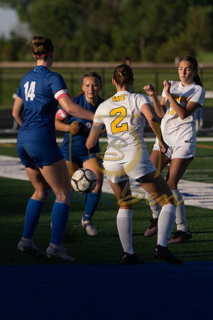 Soccer Senior Night_23
