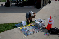 Chalk Art Beginnings_002