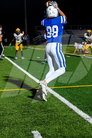 20241004-FBvsHoover-064