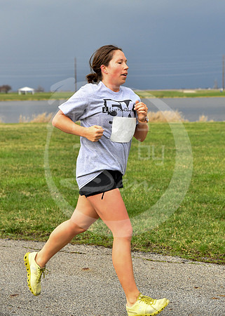 2022  Live Healthy Run_040