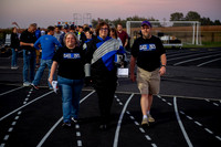 20240927-XC-Band-019