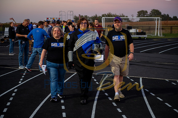 20240927-XC-Band-019