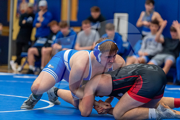 20241219Wrestling-007