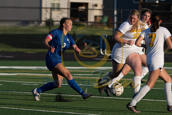 Soccer Senior Night_76
