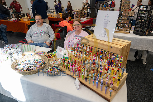Farmers Market_12.8.24_023