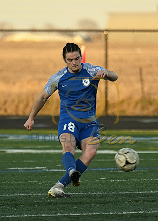B Soccer 4.11_052