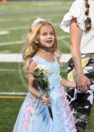 HOCO Court_002