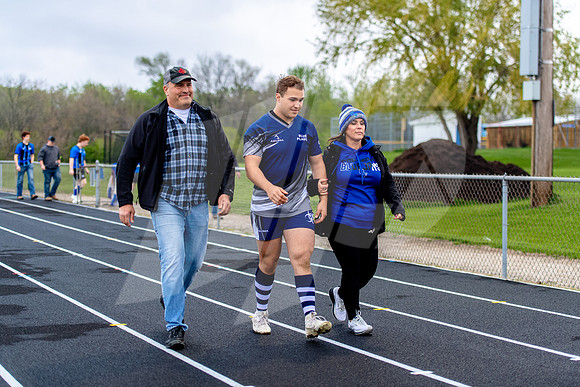 20240426-Rugby151