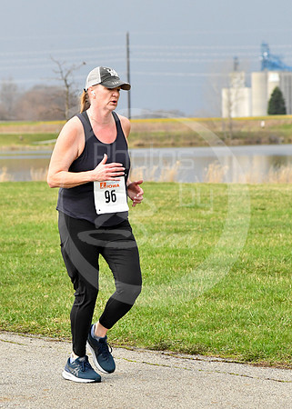 2022  Live Healthy Run_064