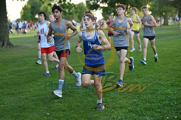 Baxter XC_9.16.24_106