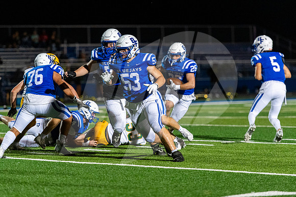 20241004-FBvsHoover-026