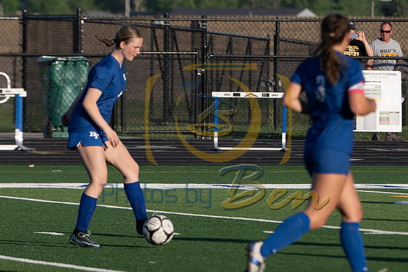 Soccer Senior Night_50