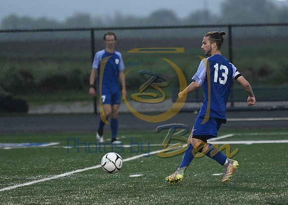B Soccer 5.25_058