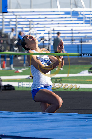 BF Track Invit._4.21.25_030