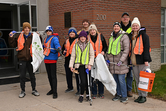 City Cleanup Day_07