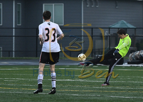B Soccer 5.25_032
