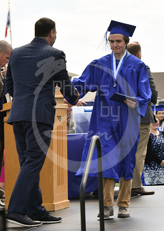Diploma (2)_073