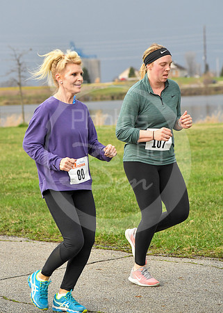 2022  Live Healthy Run_084