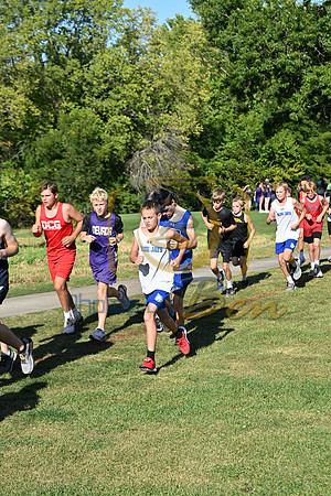 Baxter XC_9.16.24_128