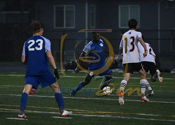 B Soccer 5.25_077