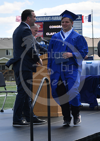 Diploma (2)_035