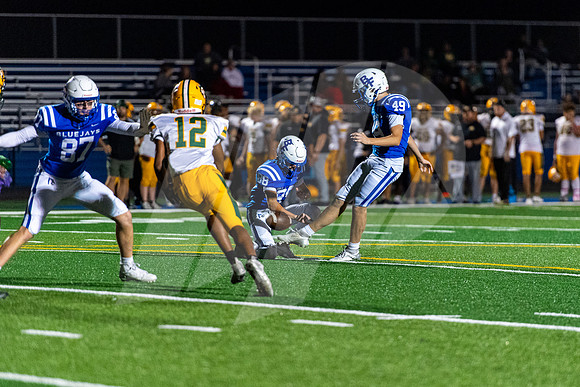 20241004-FBvsHoover-068