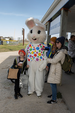 Mens Club Easter Egg Hunt_4.19.25_021