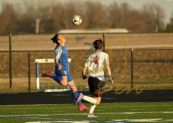 B Soccer 4.11_017