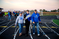 20240927-XC-Band-010