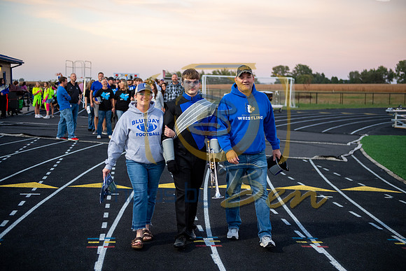 20240927-XC-Band-010