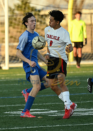 B Soccer 4.11_043