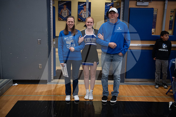 20241219WrestlingSrNight_052