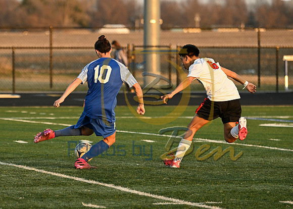 B Soccer 4.11_090