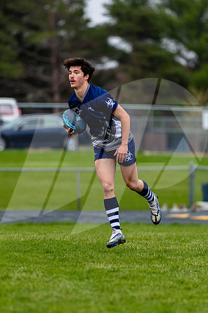 20240426-Rugby118