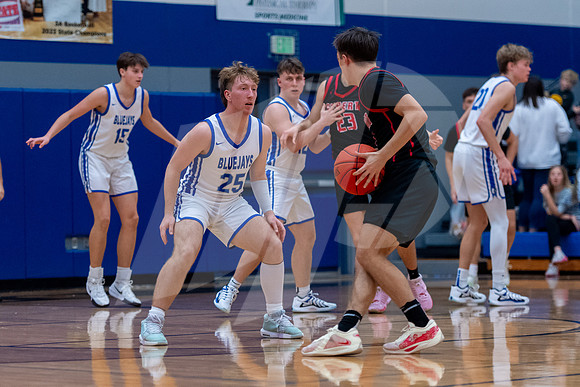 20250110BBvsGilbert-018