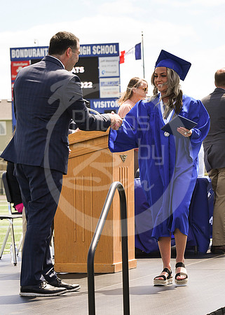 Diploma (2)_051