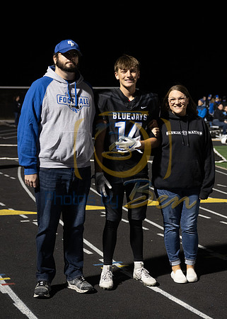 Sr Nite-Pella-10.18.24_038