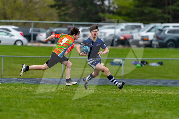 20240426-Rugby114