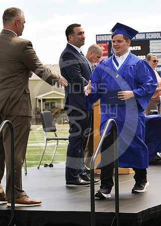 Diploma (2)_036