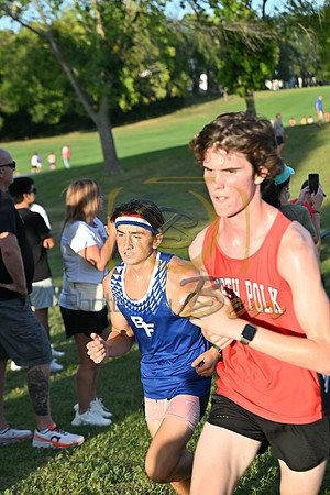 Baxter XC_9.16.24_025