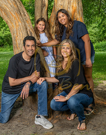 Frueh Family Photos_6.15.24_20