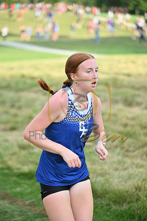 Baxter XC_9.16.24_024
