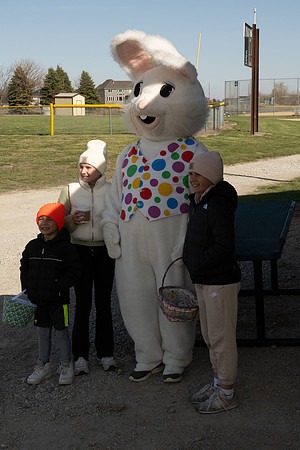 Mens Club Easter Egg Hunt_4.19.25_003