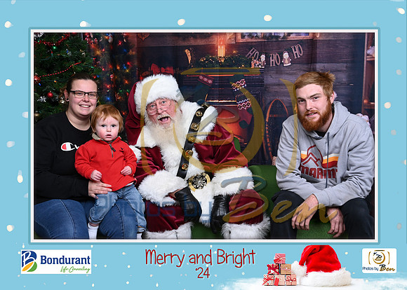 Santa_12.8.24_040
