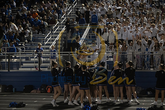 Des Moines Hoover_113