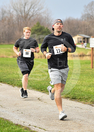2022  Live Healthy Run_035