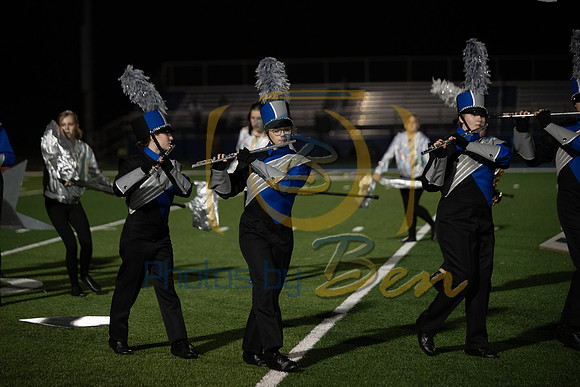 Des Moines Hoover_255