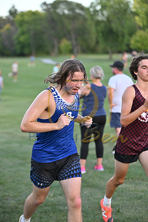 Baxter XC_9.16.24_029