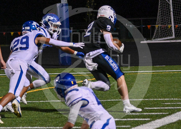 HOCO vs Perry (3)_011