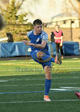 B Soccer 4.11_025
